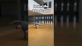 S-dobrado
