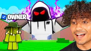 Video thumbnail image