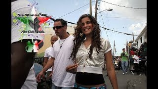 Nelly Furtado - No Hay Igual (Official Music Video)