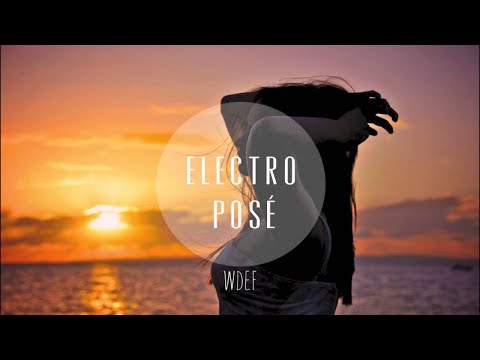 FF - Crave You (TEEMID & Daniela Andrade Cover)