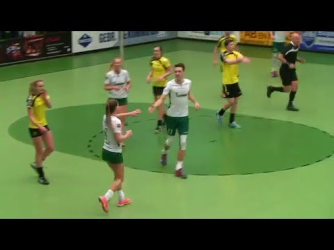 13-02-2016 KL PKC/SWKGroep1 -  Dalto1