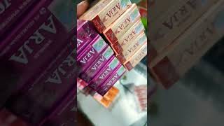 Download lagu wismilak ARJA anggur & lecy #inforokok #tiaphari mp3 Download lagu wismilak ARJA anggur & lecy #inforokok #tiaphari mp3