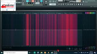 Download lagu May - Cintamu Mekar Di Hati Drumless ( tanpa drum backing track) mp3 Download lagu May - Cintamu Mekar Di Hati Drumless ( tanpa drum backing track) mp3