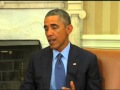 Obama to visit India in January for constitution.