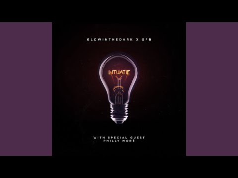 download lagu mp3 mp4 Fine China Sfb Lyrics, download lagu Fine China Sfb Lyrics gratis, unduh video klip Fine China Sfb Lyrics