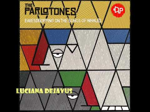 Long Way Home - The Parlotones