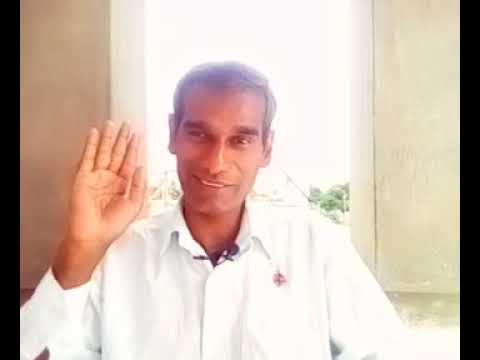 Tamil Murli 13 August 2018 - BK Saravana Kumar