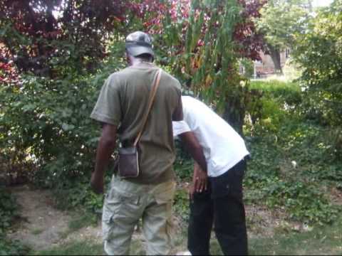 k sos family - episode 2 ( saison 2 )