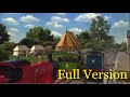 Party Time - Thomas & Friends - Full Version - Dubbed By Me