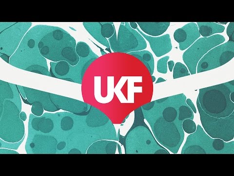 ARLE - Close To You (Icarus Edit)