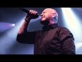 Soilwork - Parasite Blues - Live In The Heart Of ...