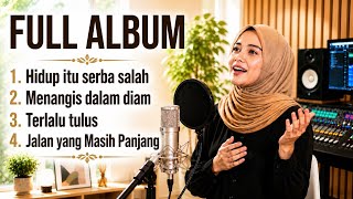 Download lagu FULL ALBUM LAGU SEDIH TERBARU 2026 π’ | Hidup Itu Serba Salah, Menangis Dalam Diam, Terlalu Tulus mp3 Download lagu FULL ALBUM LAGU SEDIH TERBARU 2026 π’ | Hidup Itu Serba Salah, Menangis Dalam Diam, Terlalu Tulus mp3