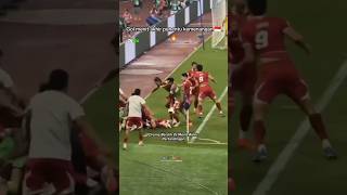 Download lagu LAST-MINUTE DRAMA! Indonesia Qualifies for 2026 ASEAN Cup Final, Malaysia Psychs Out! 🇮🇩🔥 mp3