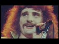 David Byron: inside Uriah Heep 1970 - 1976. Documentary video.