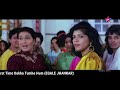 Akkha India Jaanta Hain Hum Tumpe Marta Hain JSK JHANKAR Jaan Tere Naam HDTV By JUNAID