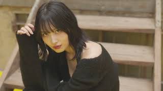 [影音] 231219 Onitsuka Tiger MOMO