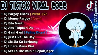 Download lagu DJ PARGOY TIKTOK VIRAL TERBARU 2022 || DJ MONEY PARGOY mp3 Download lagu DJ PARGOY TIKTOK VIRAL TERBARU 2022 || DJ MONEY PARGOY mp3