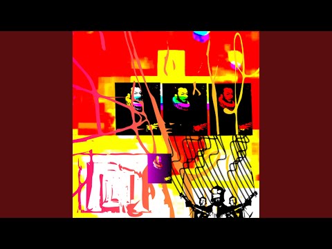 If You Long For My Death