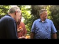 Family Tree Farms - Dave on Flavor
