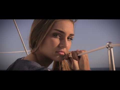Liam Smith x Ron Reeser - No Matter What (Official Music Video)