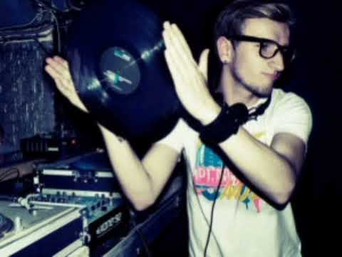 Die Wirklichkeit der Phantasie - Blondee