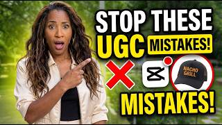 UGC + AI Influencer My $5,000/mo System Full 2026 Tutorial