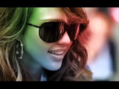 Top New House Music 2011 Mix Summer Hits   Clubbing Dancefl