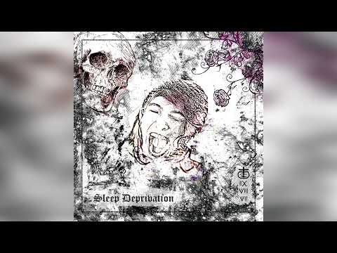 Wave Dispersion - Entropy (DarkMe remix) DMR003