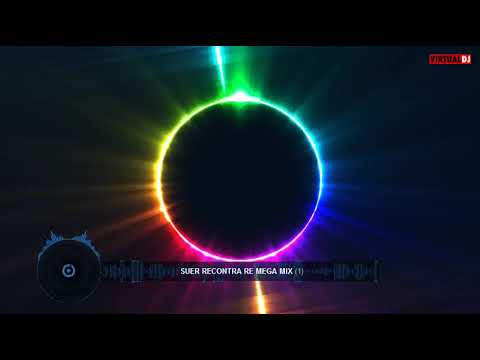 TROPITANGO supèr mix Clasicos