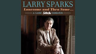 I'm Gonna Sing, Sing, Sing