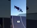The Last One Tho Scooters Scootering Skatepark Tricks Challenge