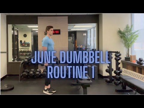 10-Minute Full Body Burn