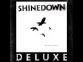 Shinedown%20-%20Sin%20With%20A%20Grin