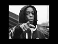 FREE Raq Baby X YFG Fatso Sample Type Beat Leave You Alone