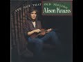 Alison Krauss That Makes One Of Us