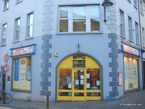 Die Schuppenflechte bei den Alten Der Billardstöcke die Behandlung atopitscheskogo der Hautentzündung bei in