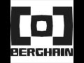 DJ Dan Cortez Live @ CLR Berghain Afterhour 11 ...