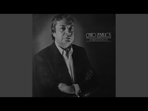 Selección de Chayas: Coplas del Alojero / El Lagartero / Luna de Carnaval