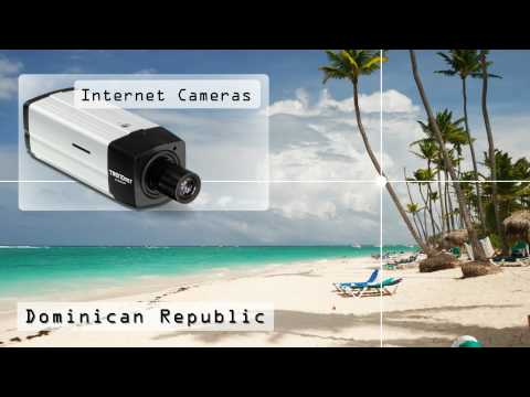 Šakotuvas Jungiklis TRENDnet TI-G162 video