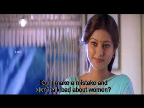 Tamil Movie Unnai Ninaithu  | Pombalainga Kadhal Video Song | Suriya | Sneha | Sirpy