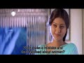 Tamil Movie Unnai Ninaithu Pombalainga Kadhal Video Song Suriya Sneha Sirpy