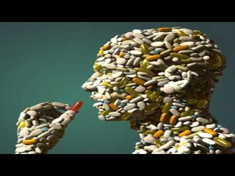 Riktam and Bansi - No Fear [HD]