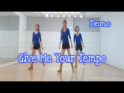 demo