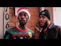 A Laugh In A Life Christmas