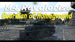 프랑스 골탱 마스터(빵셔먼, 프큼, CDC)