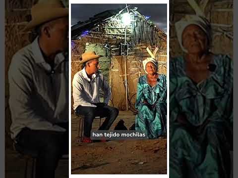¡Está llegando! Energía solar para Manaure, La Guajira⚡