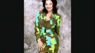 Fran Drescher is amazing