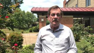 We are all Wes Moores….