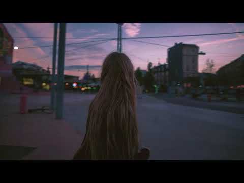 Dawncall - SPEARMINT