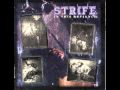 Strife - Will to Die ft. Chino Moreno (HQ + Download ...